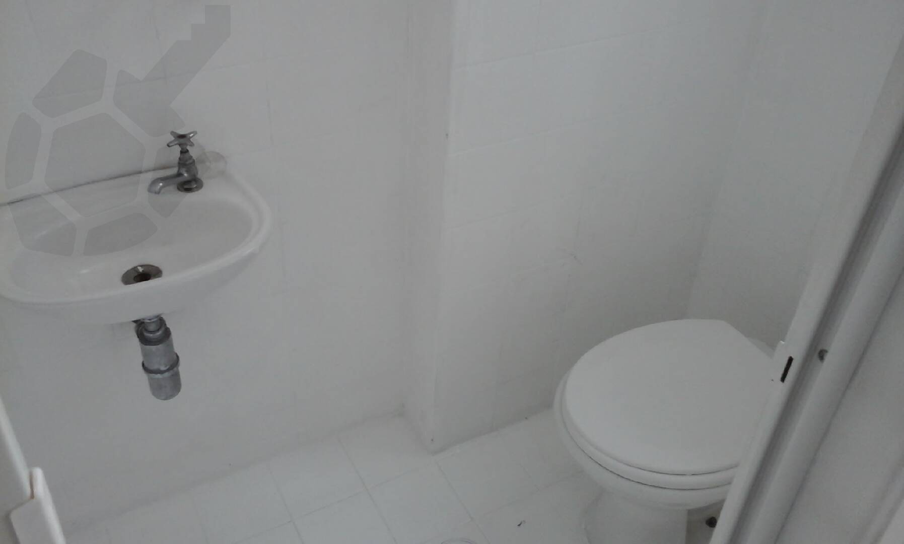 Apartamento à venda com 2 quartos, 65m² - Foto 14