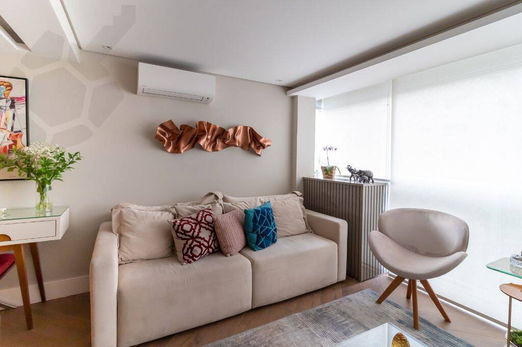 Apartamento à venda com 2 quartos, 71m² - Foto 14