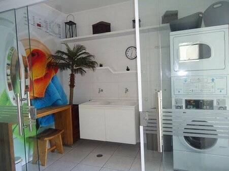 Apartamento à venda com 1 quarto, 40m² - Foto 12