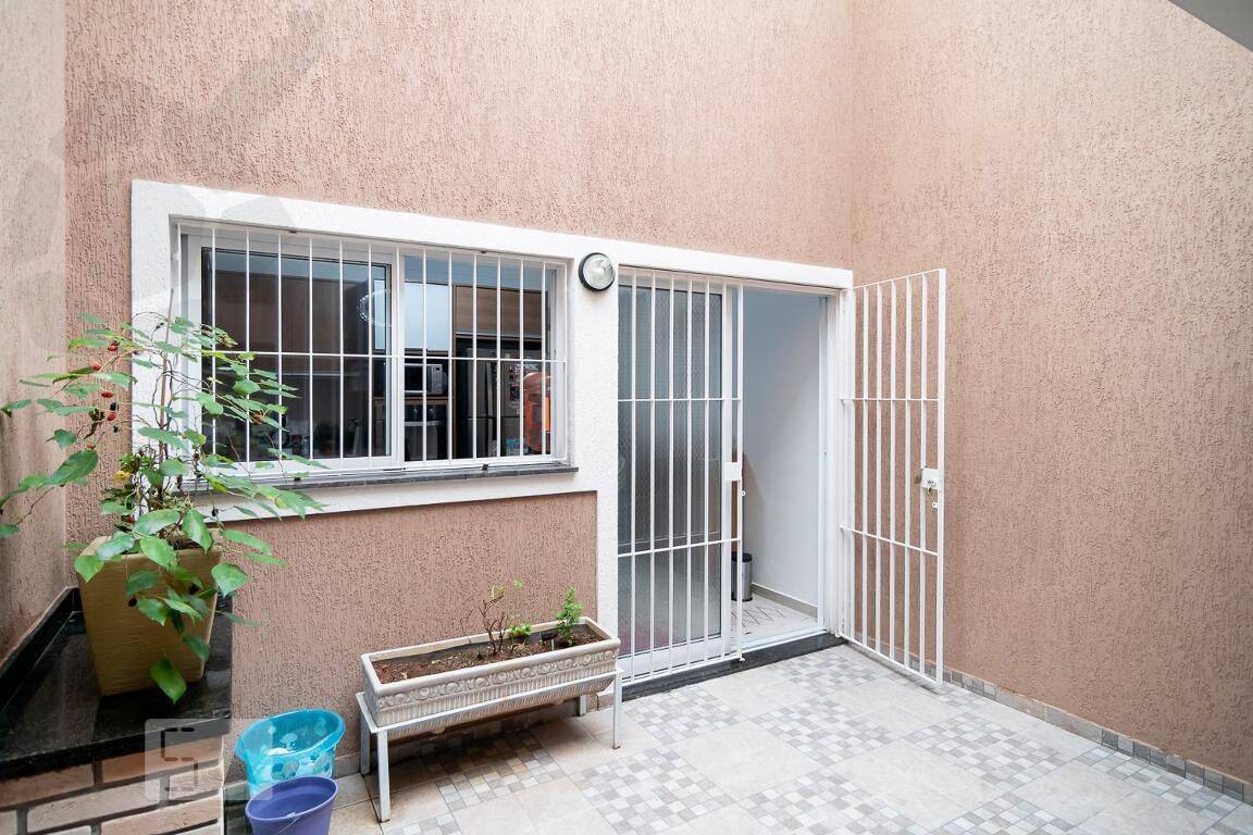 Casa à venda com 3 quartos, 131m² - Foto 5