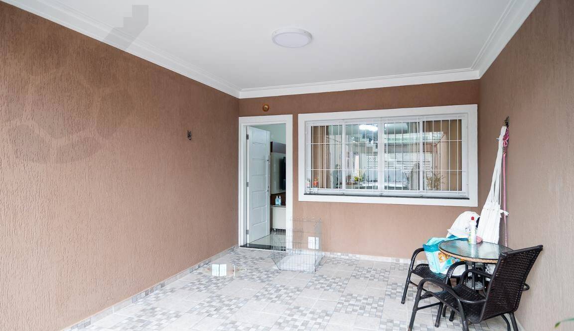 Casa à venda com 3 quartos, 131m² - Foto 41