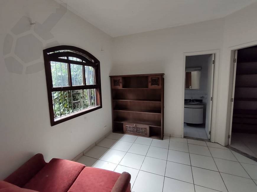 Casa à venda com 4 quartos, 180m² - Foto 18