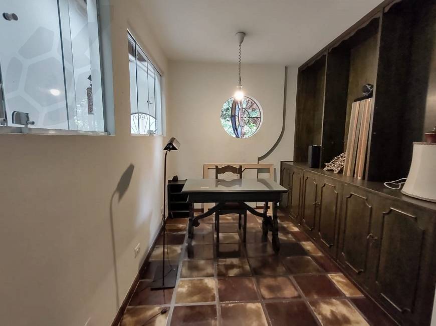 Casa à venda com 4 quartos, 180m² - Foto 15