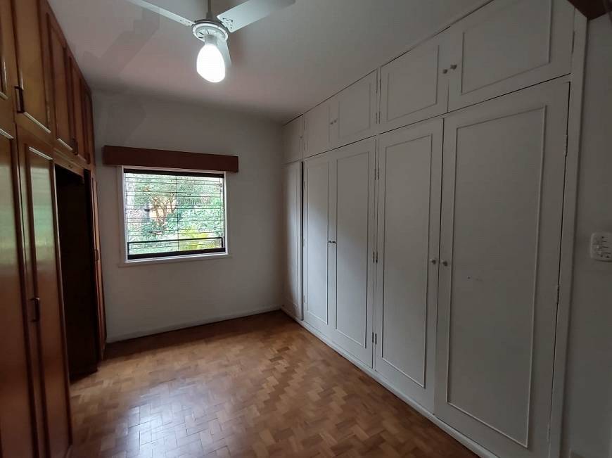 Casa à venda com 4 quartos, 180m² - Foto 21