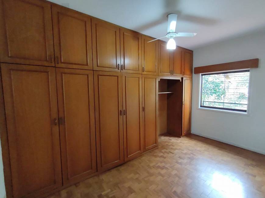 Casa à venda com 4 quartos, 180m² - Foto 20