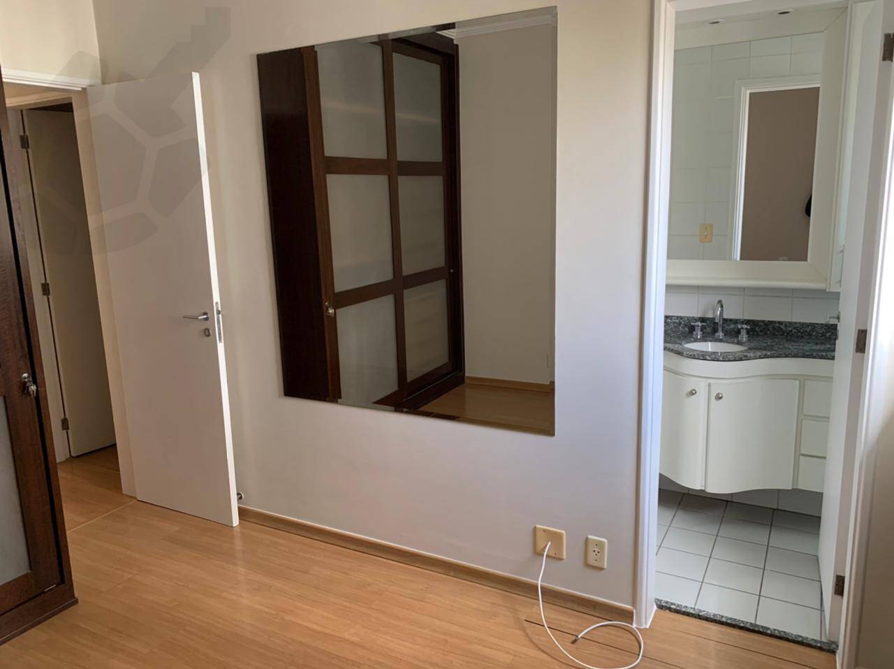 Apartamento para alugar com 2 quartos, 60m² - Foto 8