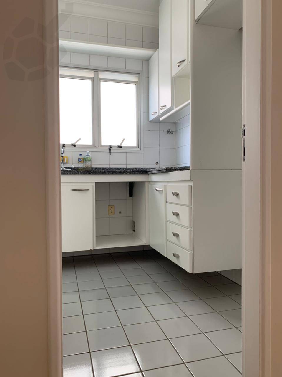 Apartamento para alugar com 2 quartos, 60m² - Foto 5