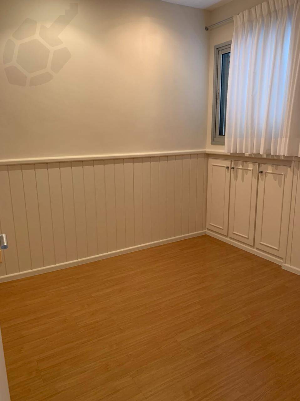 Apartamento para alugar com 2 quartos, 60m² - Foto 13