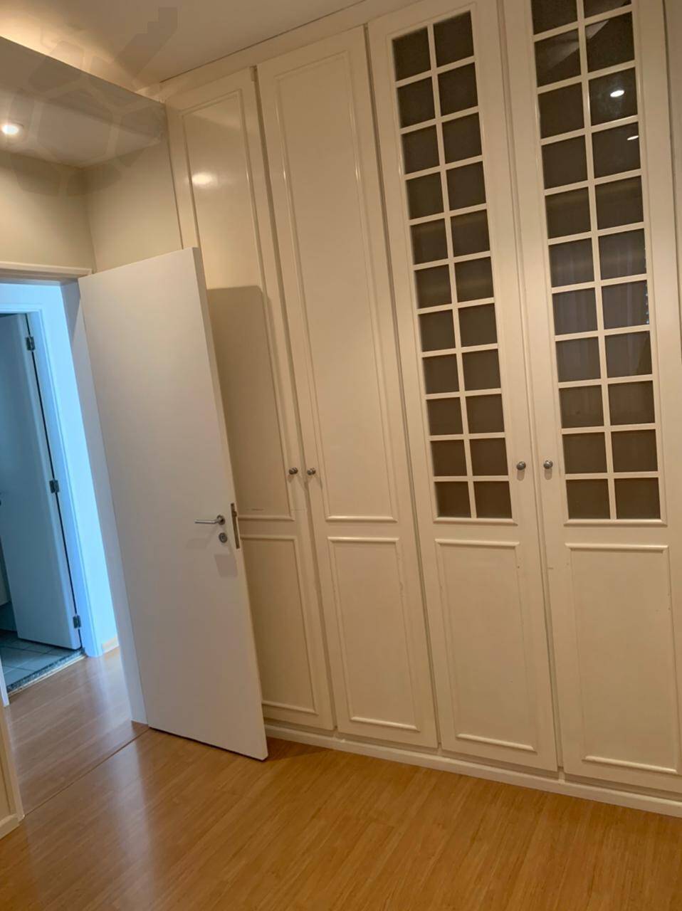 Apartamento para alugar com 2 quartos, 60m² - Foto 15