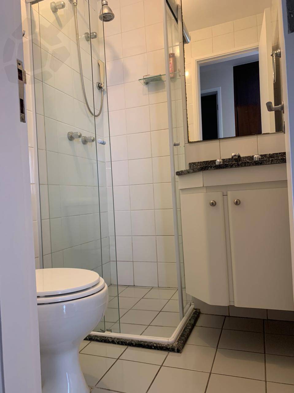 Apartamento para alugar com 2 quartos, 60m² - Foto 14