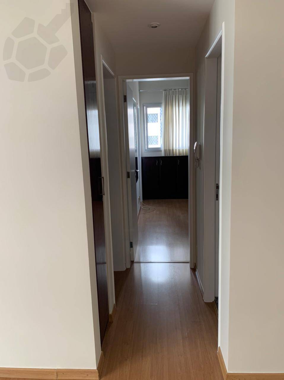 Apartamento para alugar com 2 quartos, 60m² - Foto 19