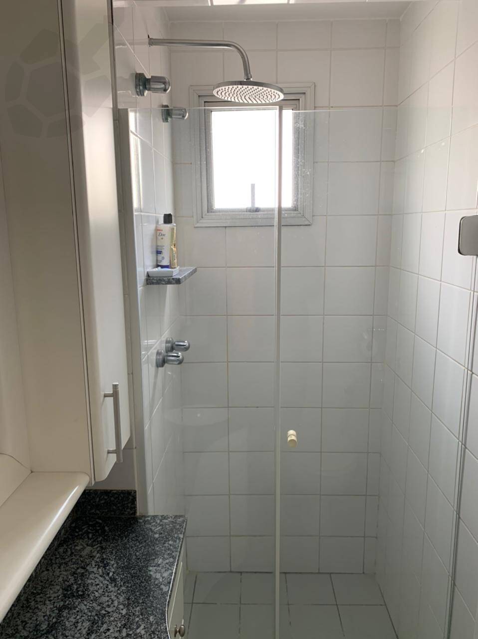 Apartamento para alugar com 2 quartos, 60m² - Foto 17