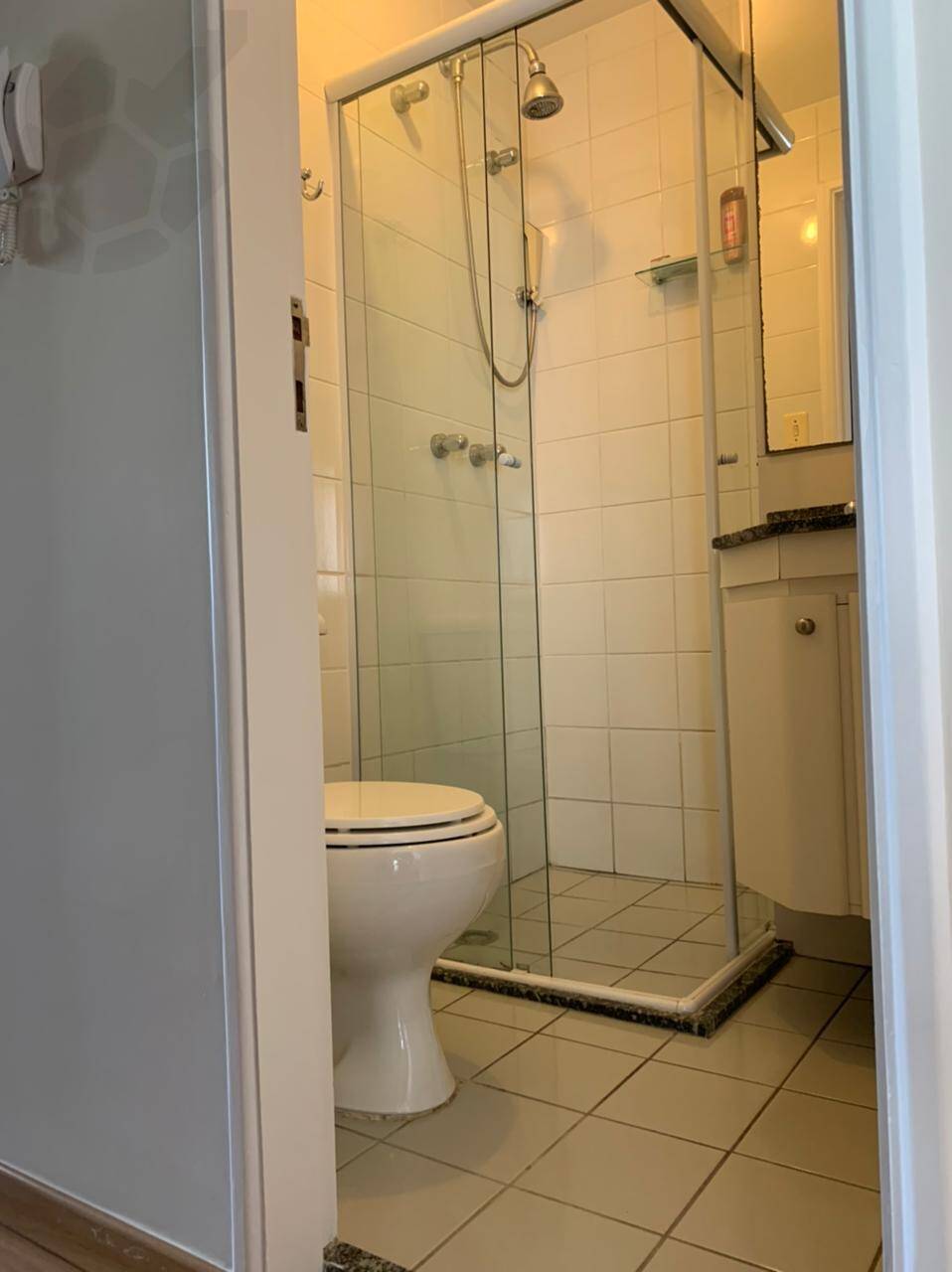 Apartamento para alugar com 2 quartos, 60m² - Foto 18