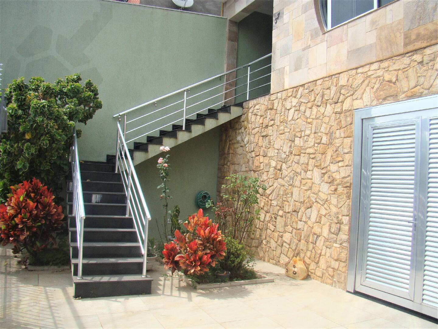 Casa à venda com 3 quartos, 220m² - Foto 18