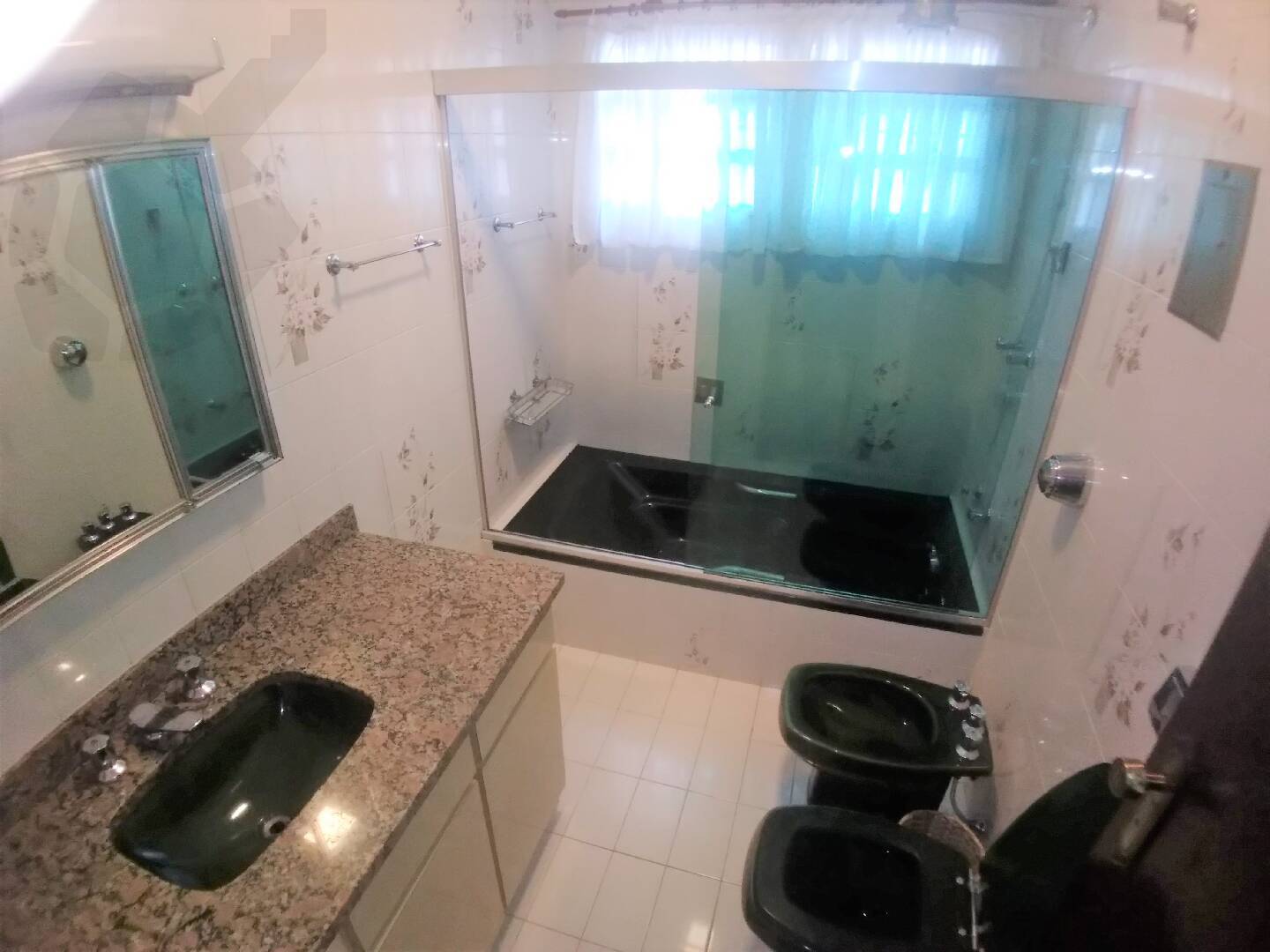 Casa à venda com 4 quartos, 260m² - Foto 20