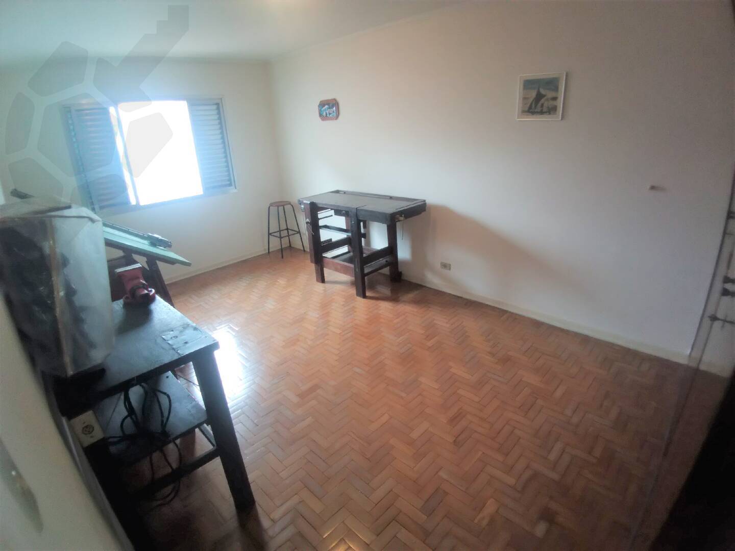 Casa à venda com 4 quartos, 260m² - Foto 33