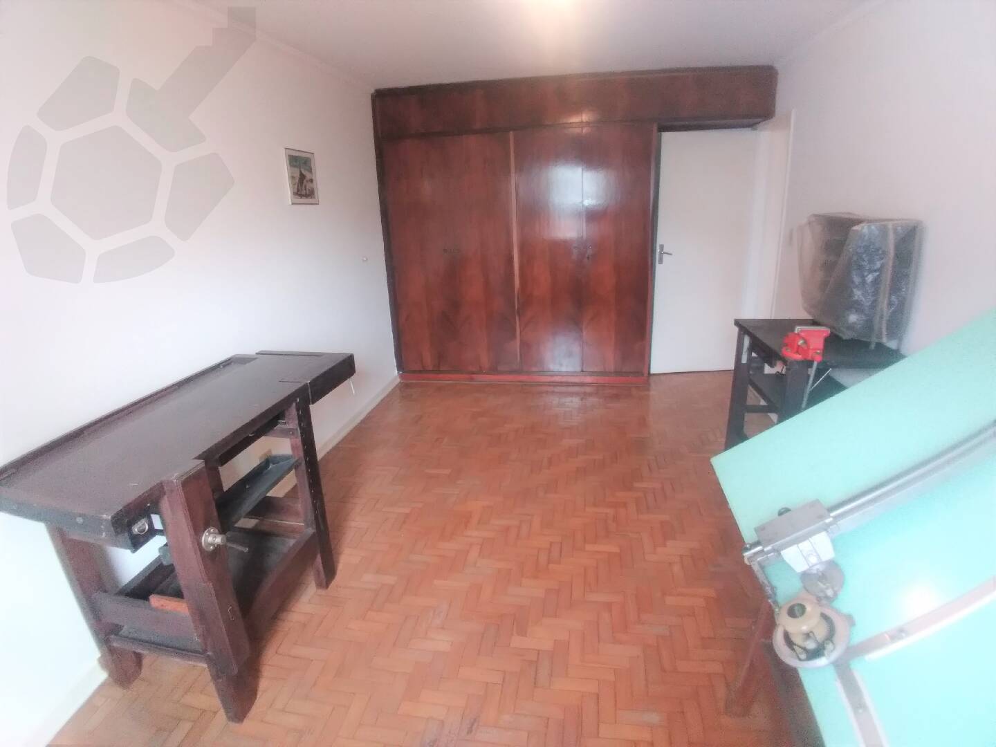 Casa à venda com 4 quartos, 260m² - Foto 34