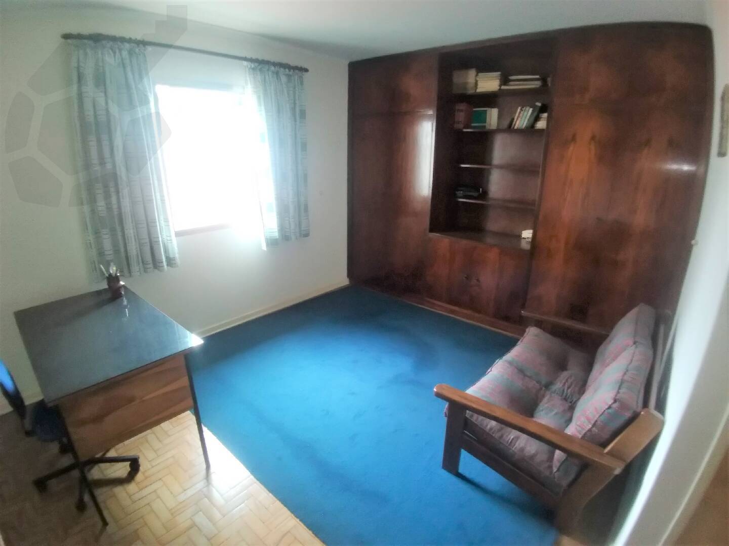 Casa à venda com 4 quartos, 260m² - Foto 36