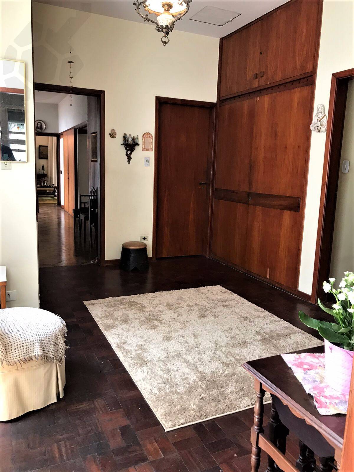 Casa à venda com 4 quartos, 300m² - Foto 12