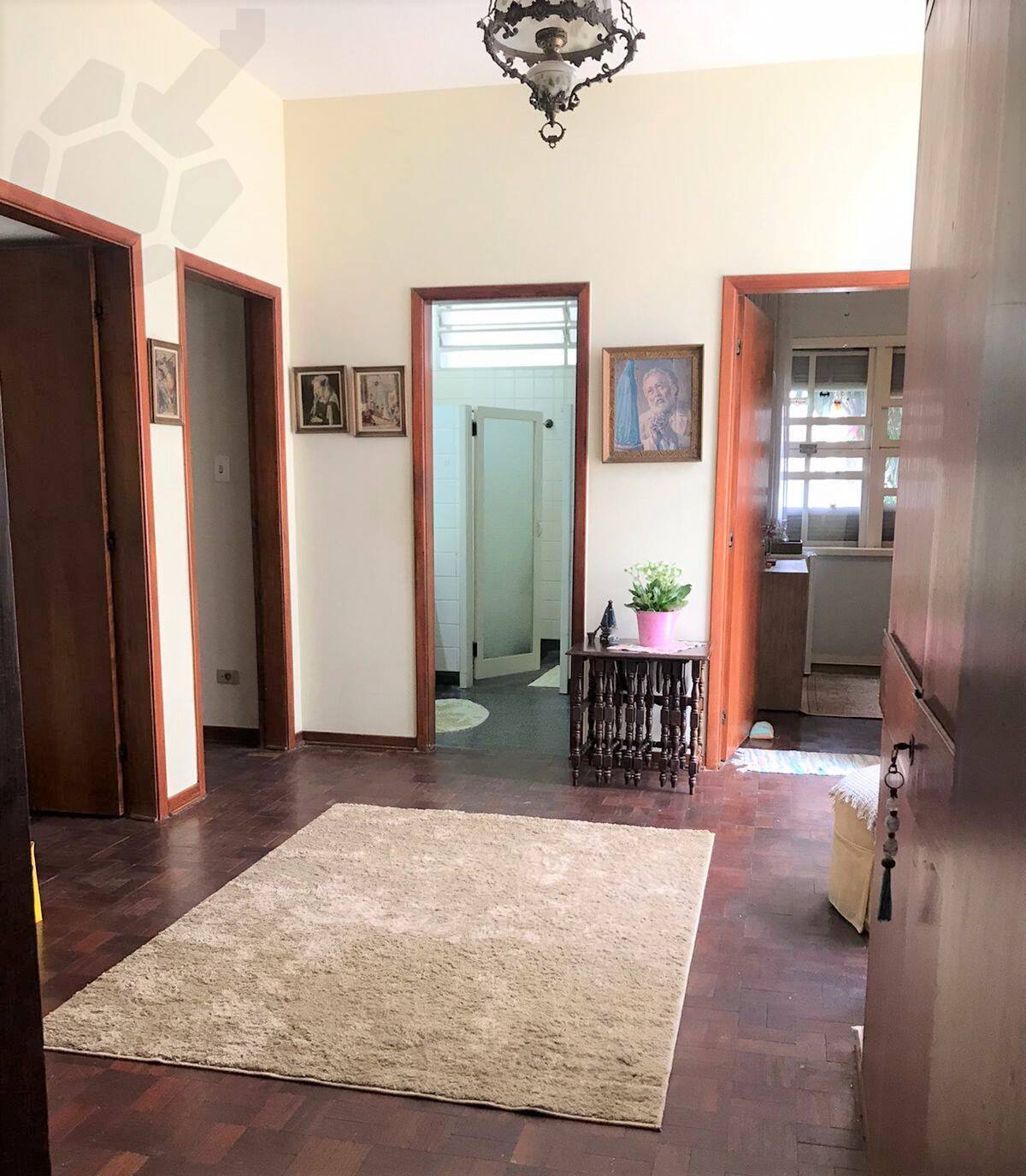 Casa à venda com 4 quartos, 300m² - Foto 19