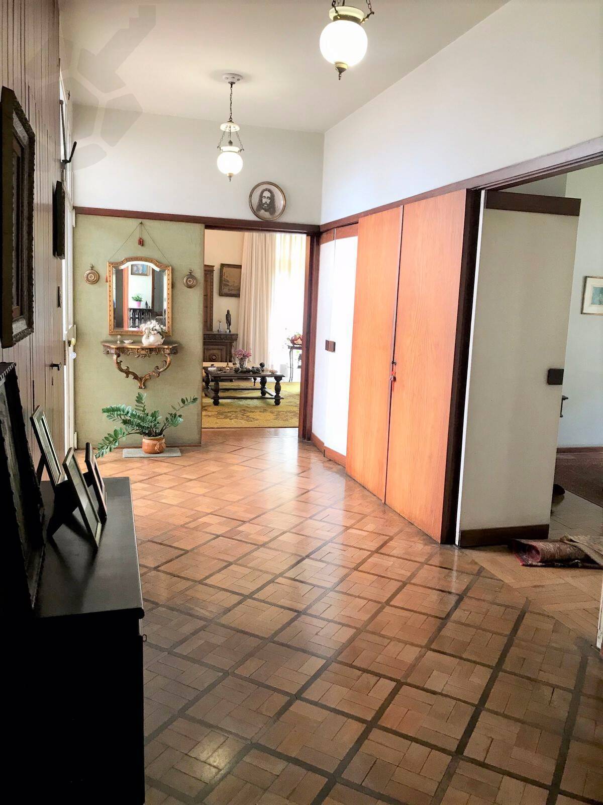 Casa à venda com 4 quartos, 300m² - Foto 23