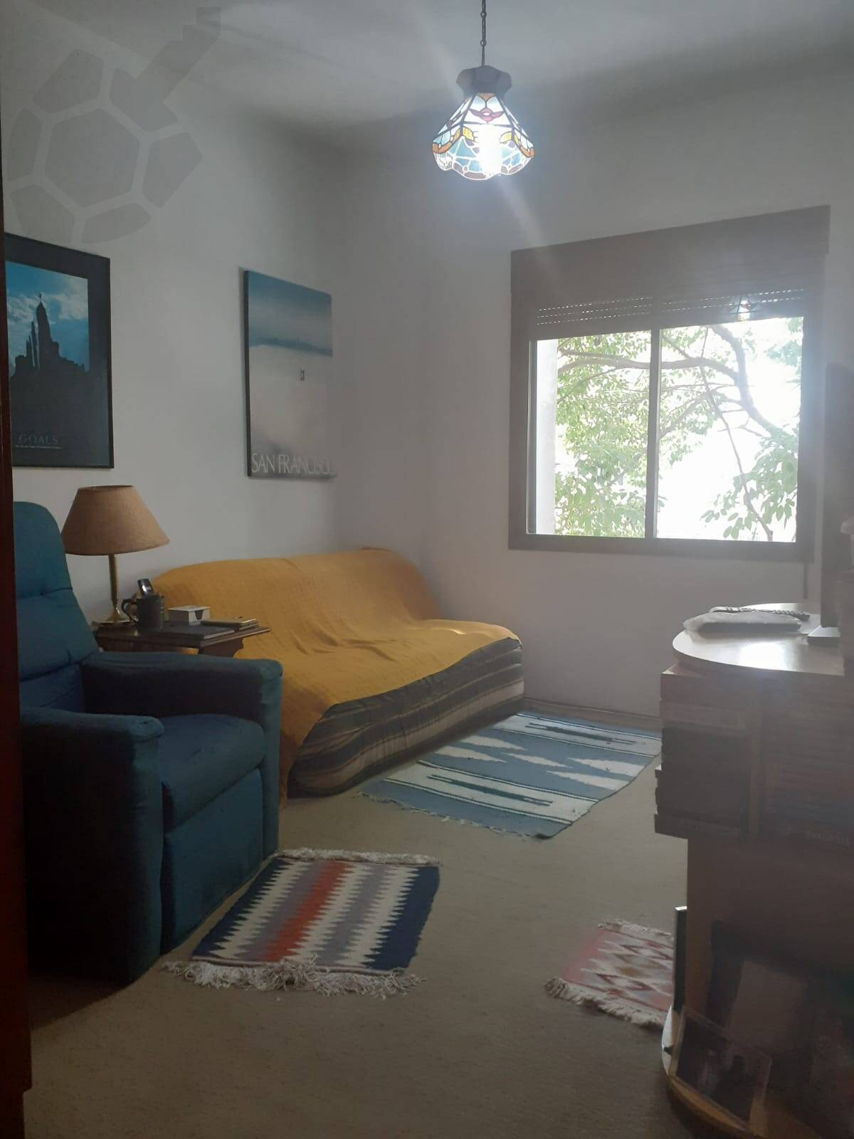 Apartamento à venda com 4 quartos, 172m² - Foto 13