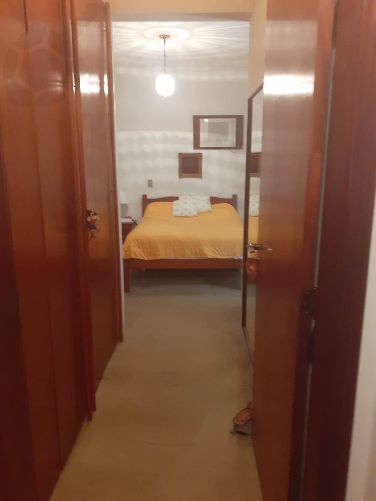 Apartamento à venda com 4 quartos, 172m² - Foto 16