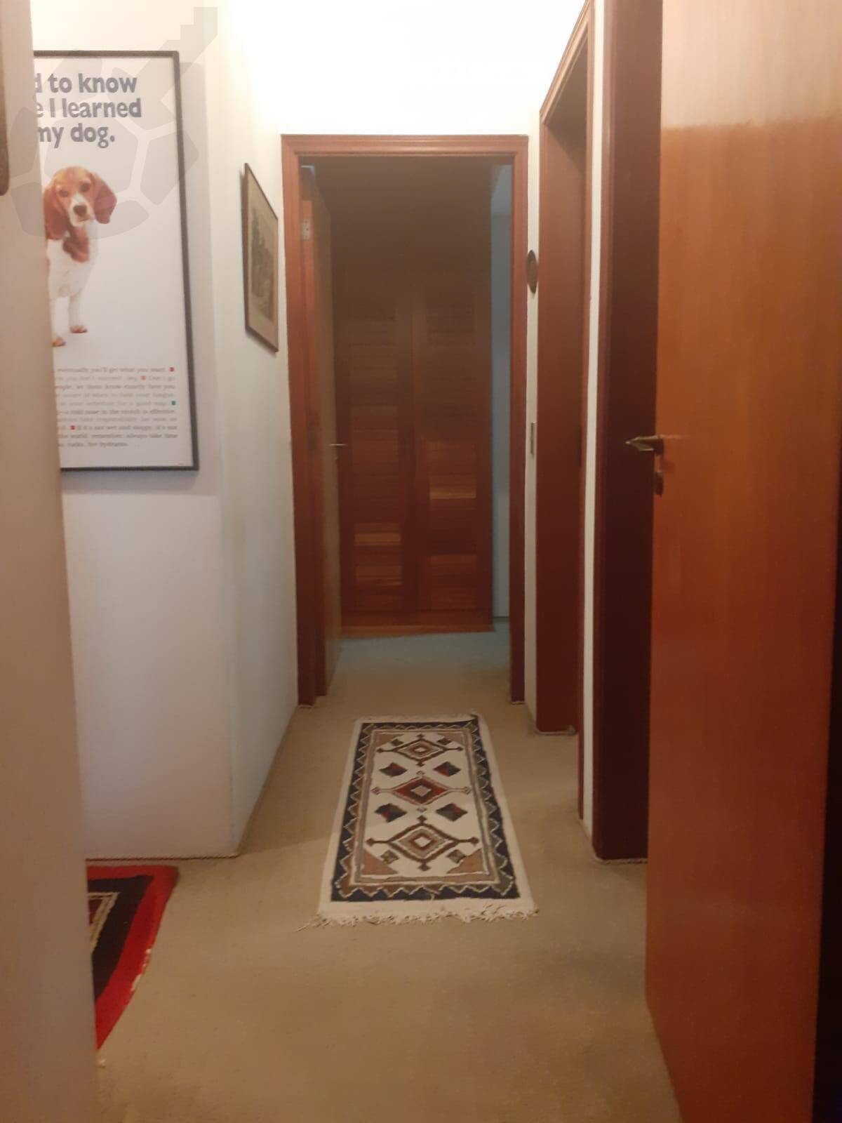 Apartamento à venda com 4 quartos, 172m² - Foto 18