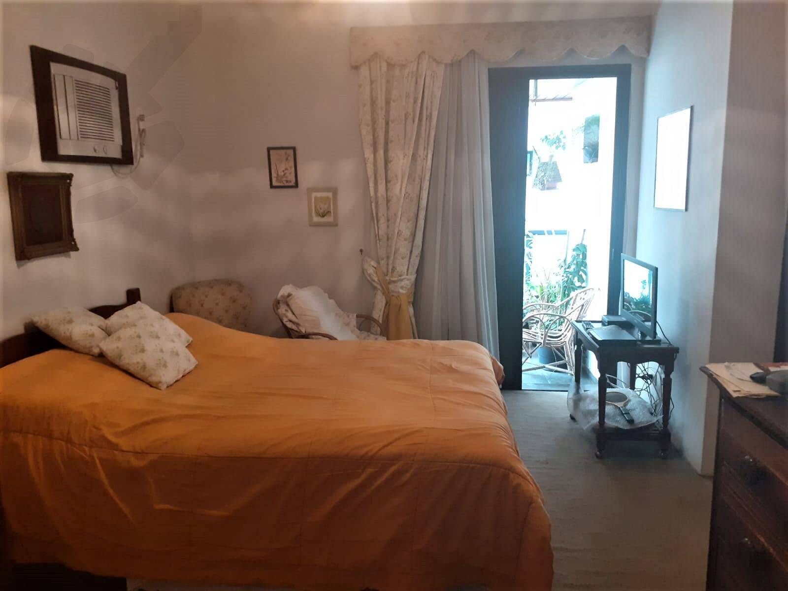 Apartamento à venda com 4 quartos, 172m² - Foto 17