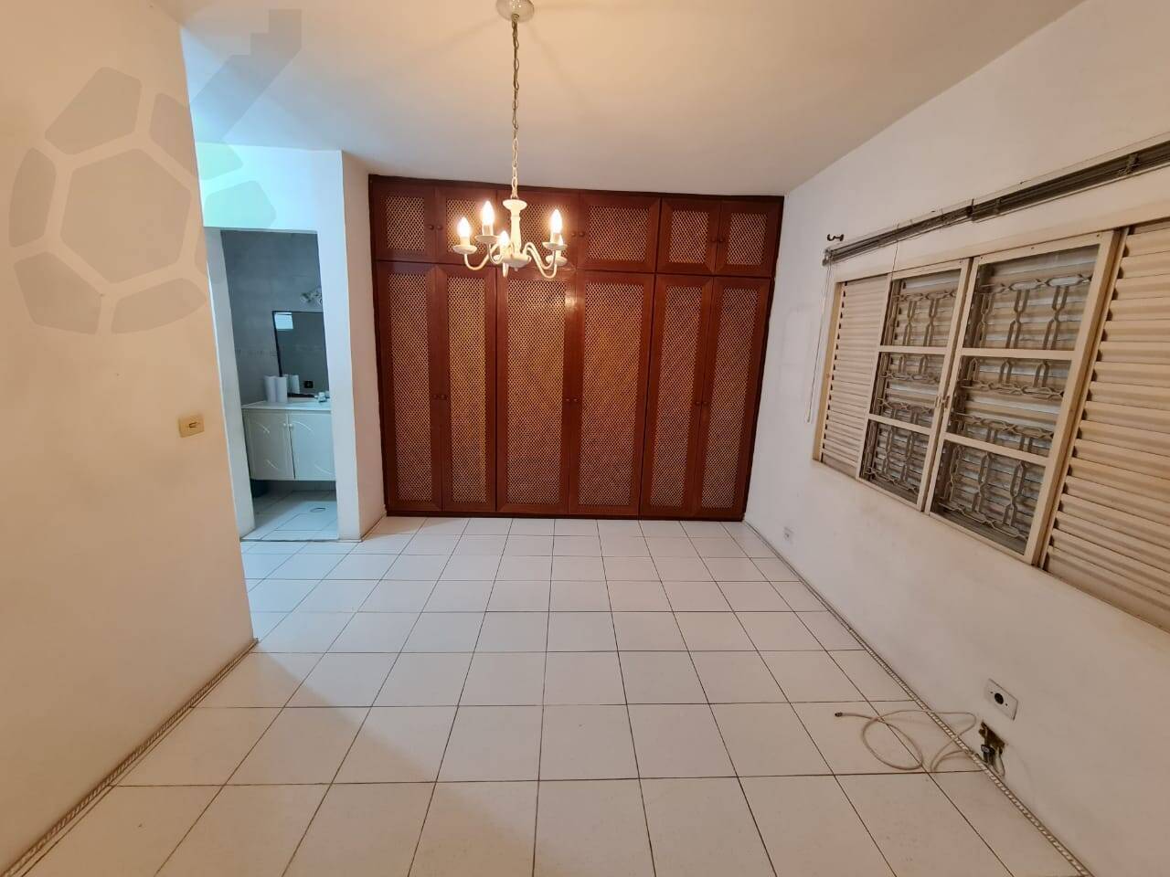 Casa à venda com 4 quartos, 162m² - Foto 7