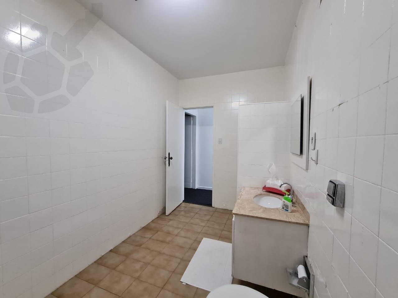 Casa à venda com 4 quartos, 162m² - Foto 10