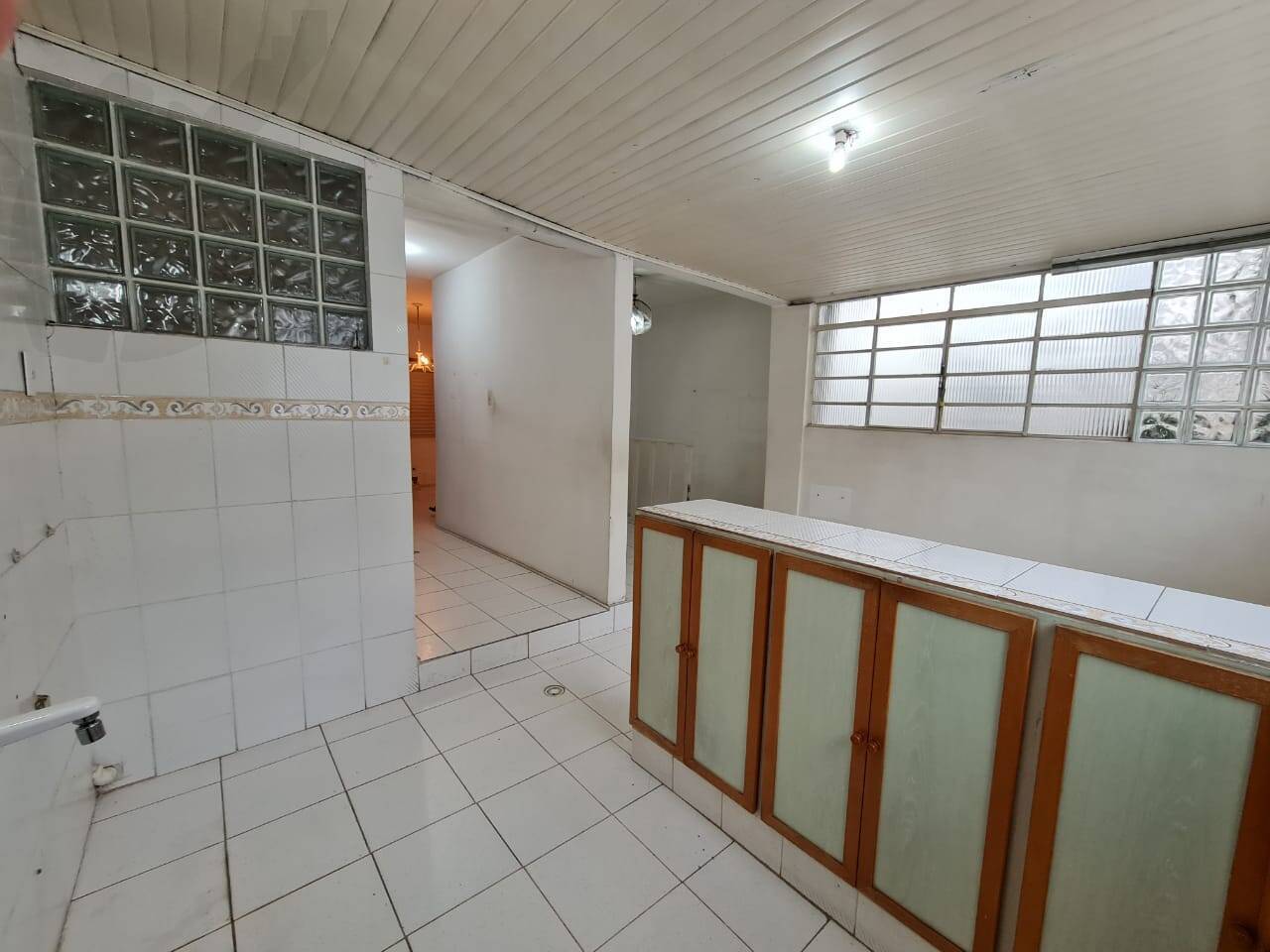 Casa à venda com 4 quartos, 162m² - Foto 12