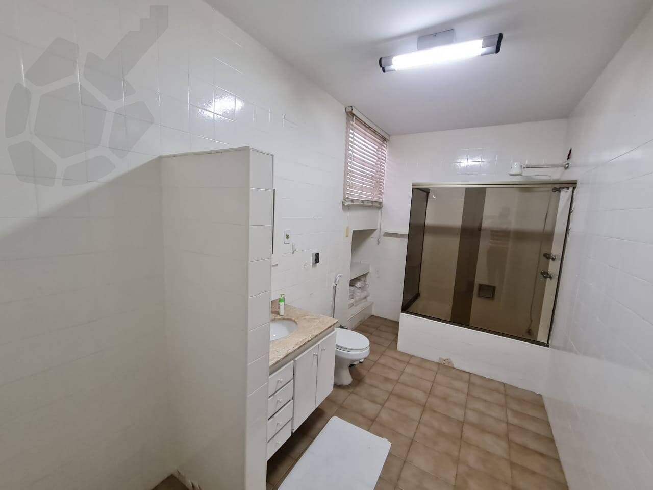 Casa à venda com 4 quartos, 162m² - Foto 14