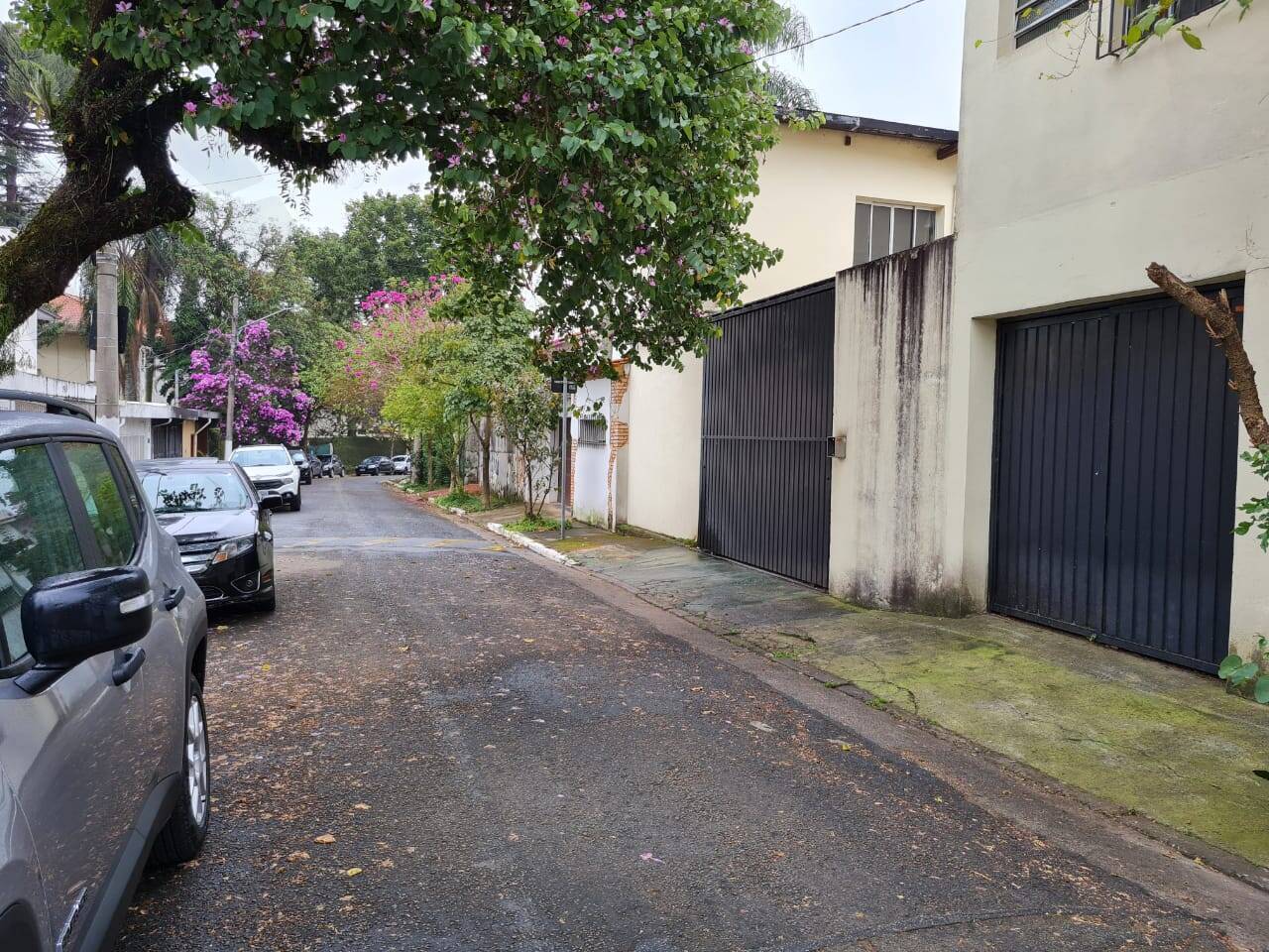 Casa à venda com 4 quartos, 162m² - Foto 8