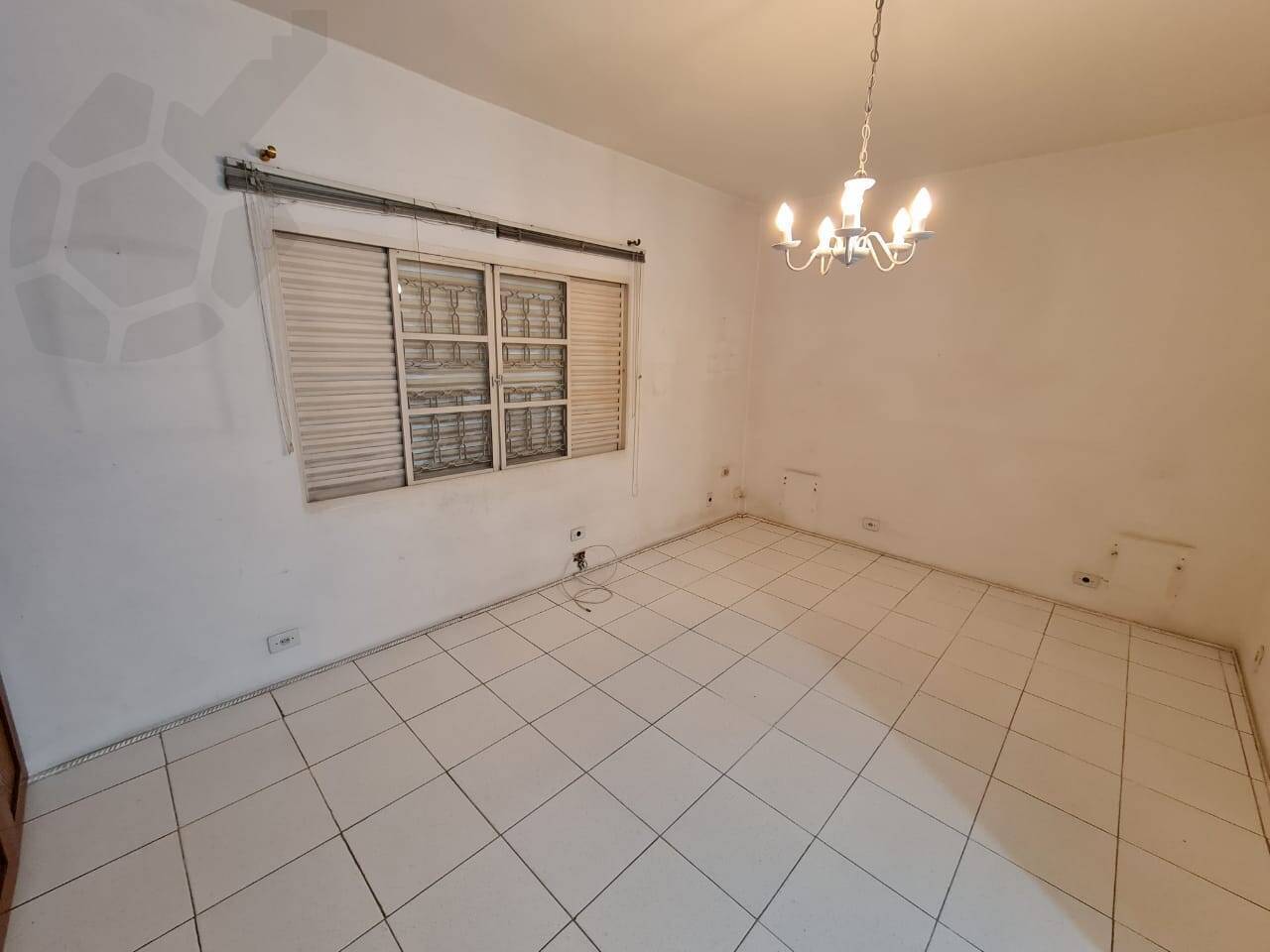 Casa à venda com 4 quartos, 162m² - Foto 19