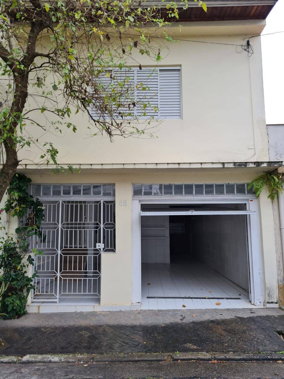 Casa à venda com 4 quartos, 162m² - Foto 6