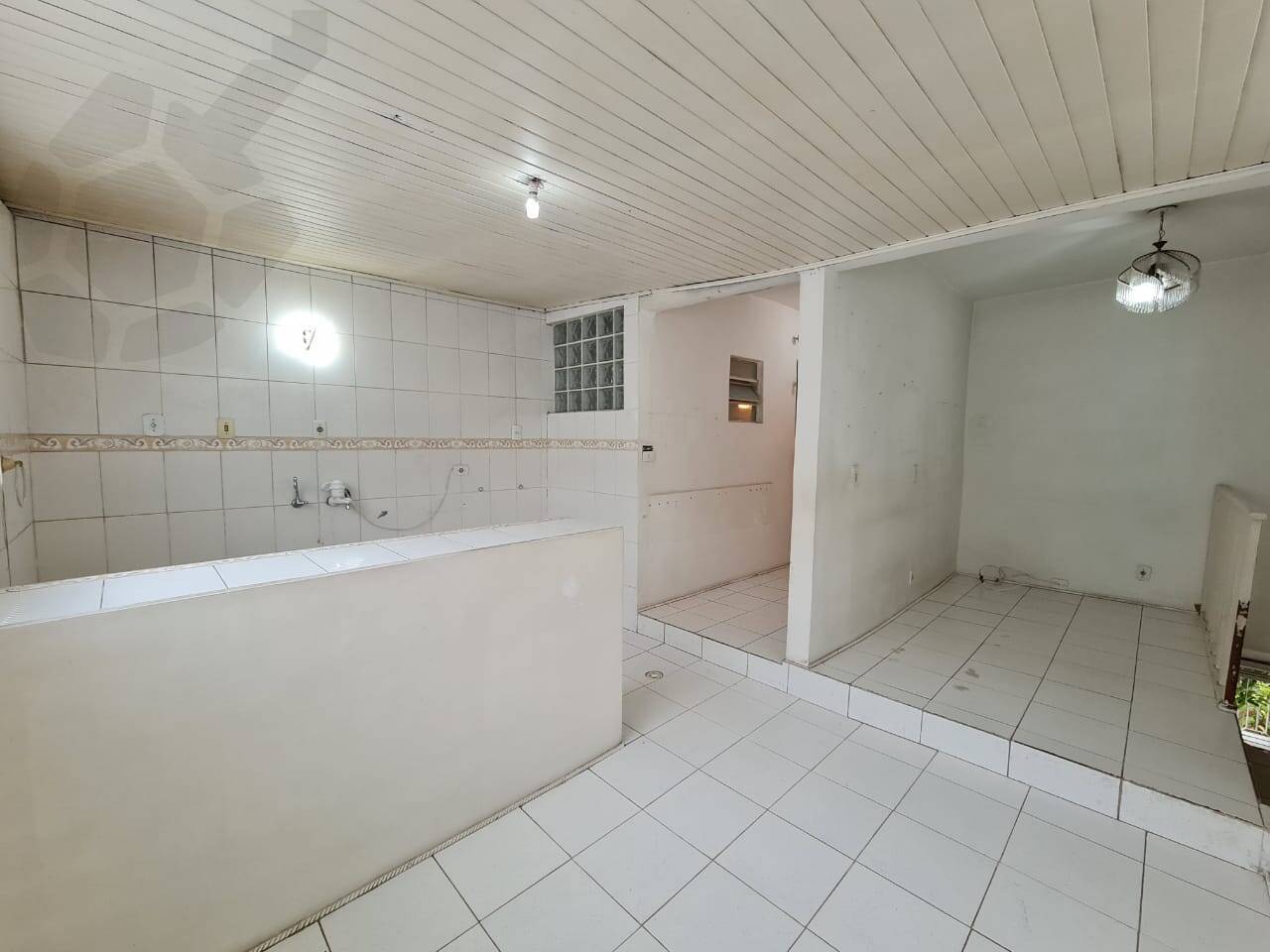 Casa à venda com 4 quartos, 162m² - Foto 23