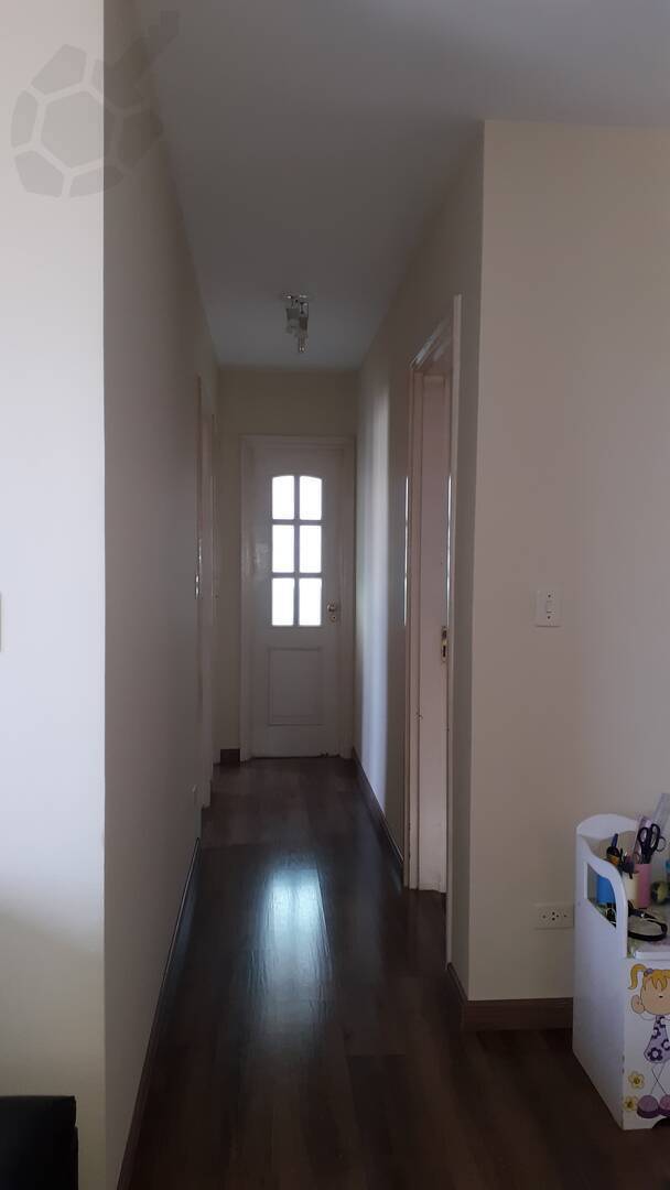 Apartamento à venda com 2 quartos, 64m² - Foto 6