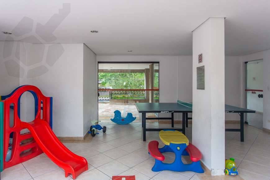 Apartamento à venda com 2 quartos, 64m² - Foto 15