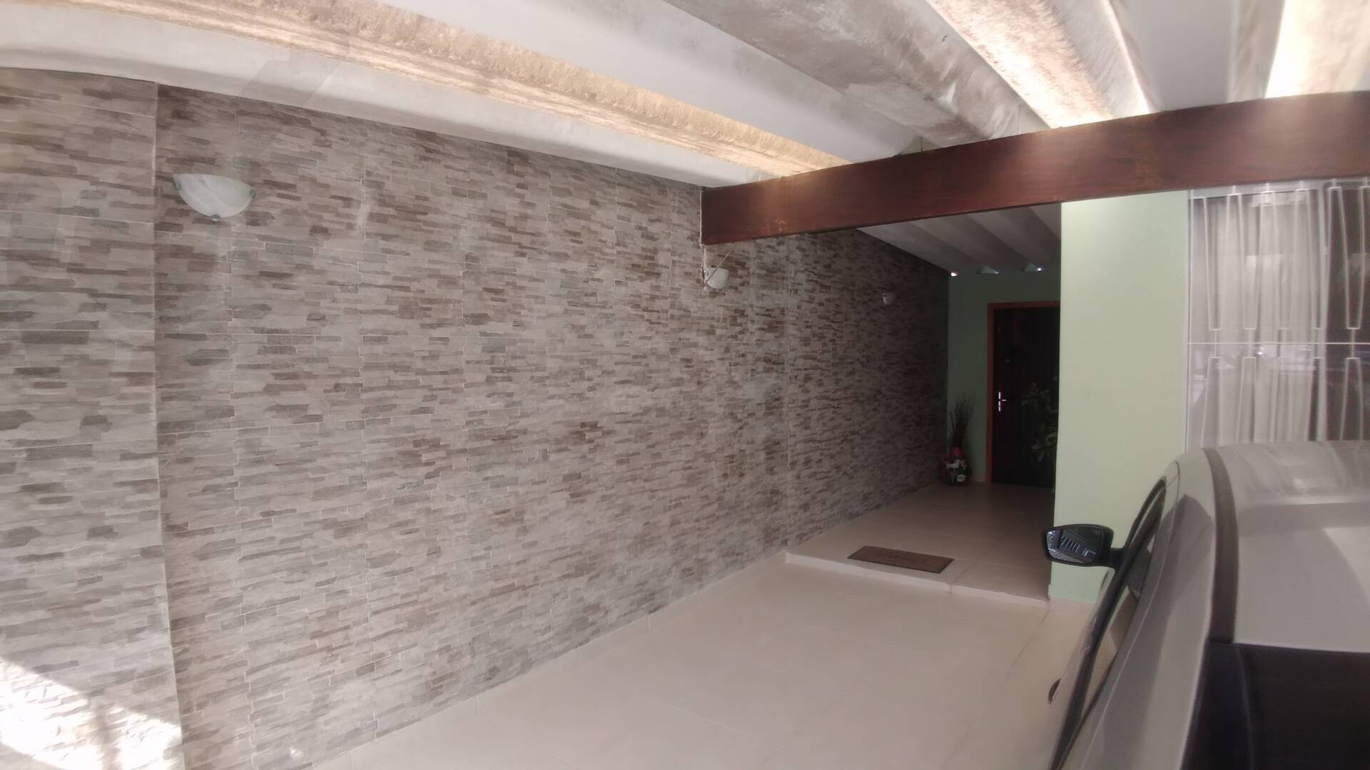 Casa à venda com 3 quartos, 178m² - Foto 4