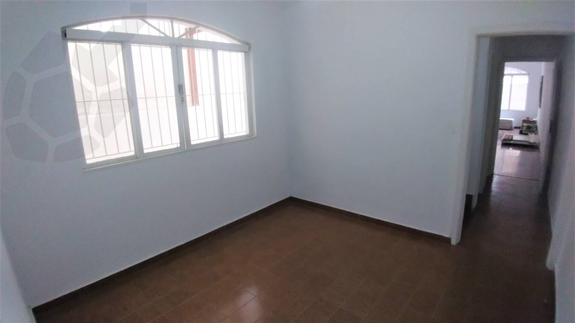 Casa à venda com 4 quartos, 220m² - Foto 11