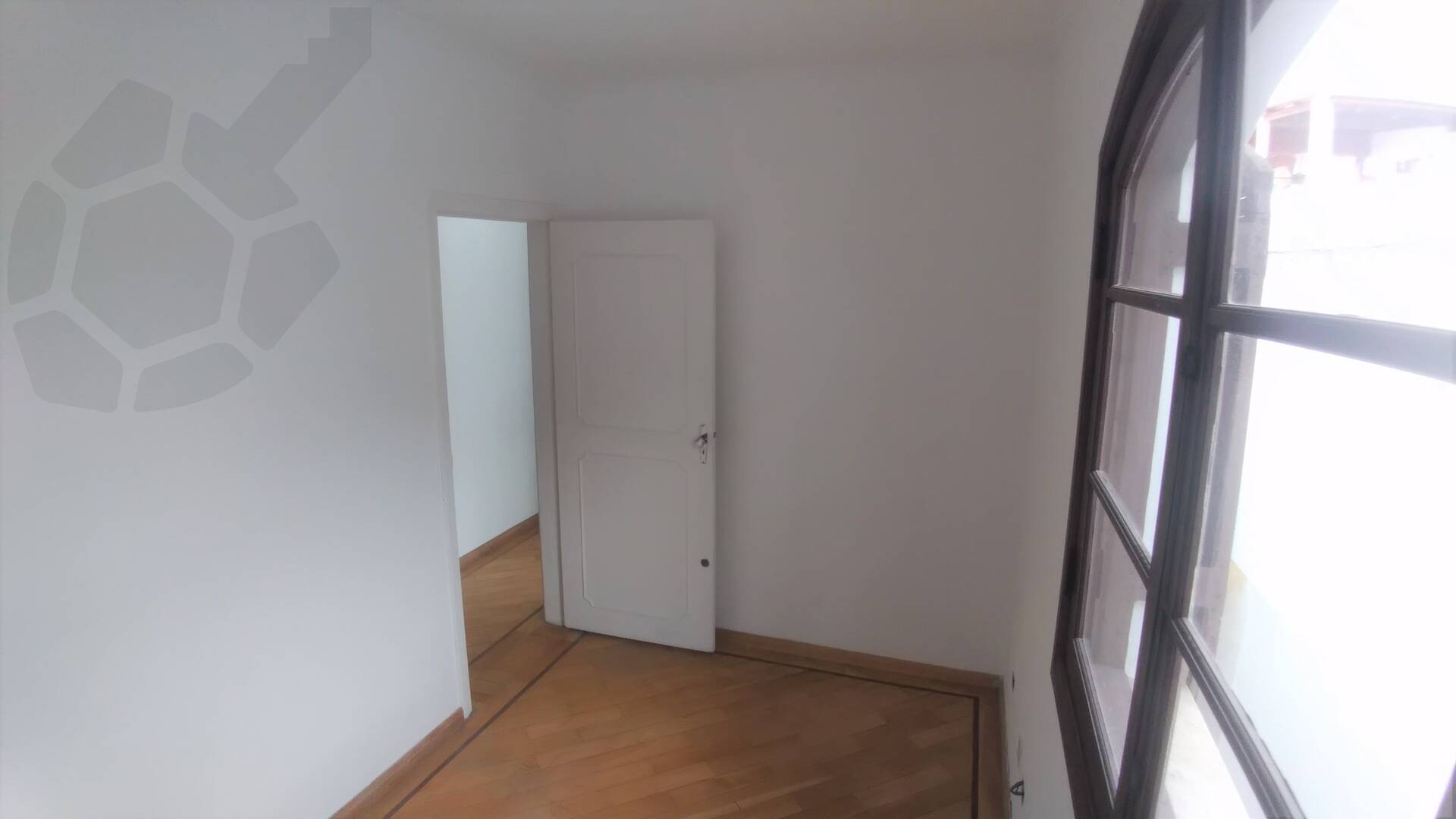 Casa à venda com 4 quartos, 220m² - Foto 22