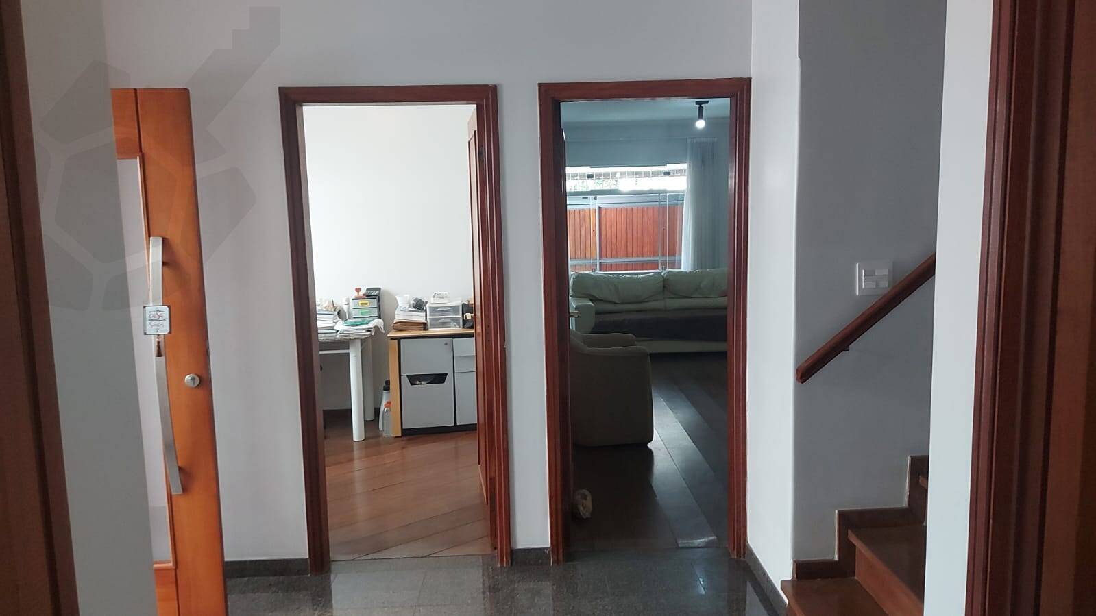 Casa à venda com 4 quartos, 224m² - Foto 15