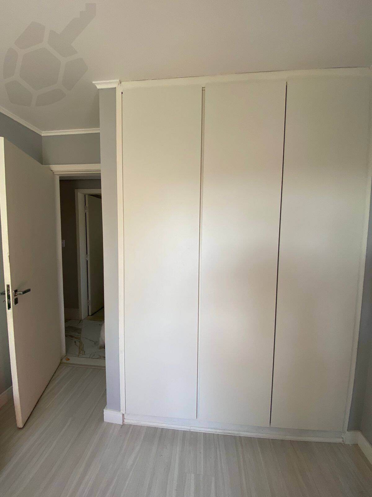 Apartamento à venda com 3 quartos, 106m² - Foto 22