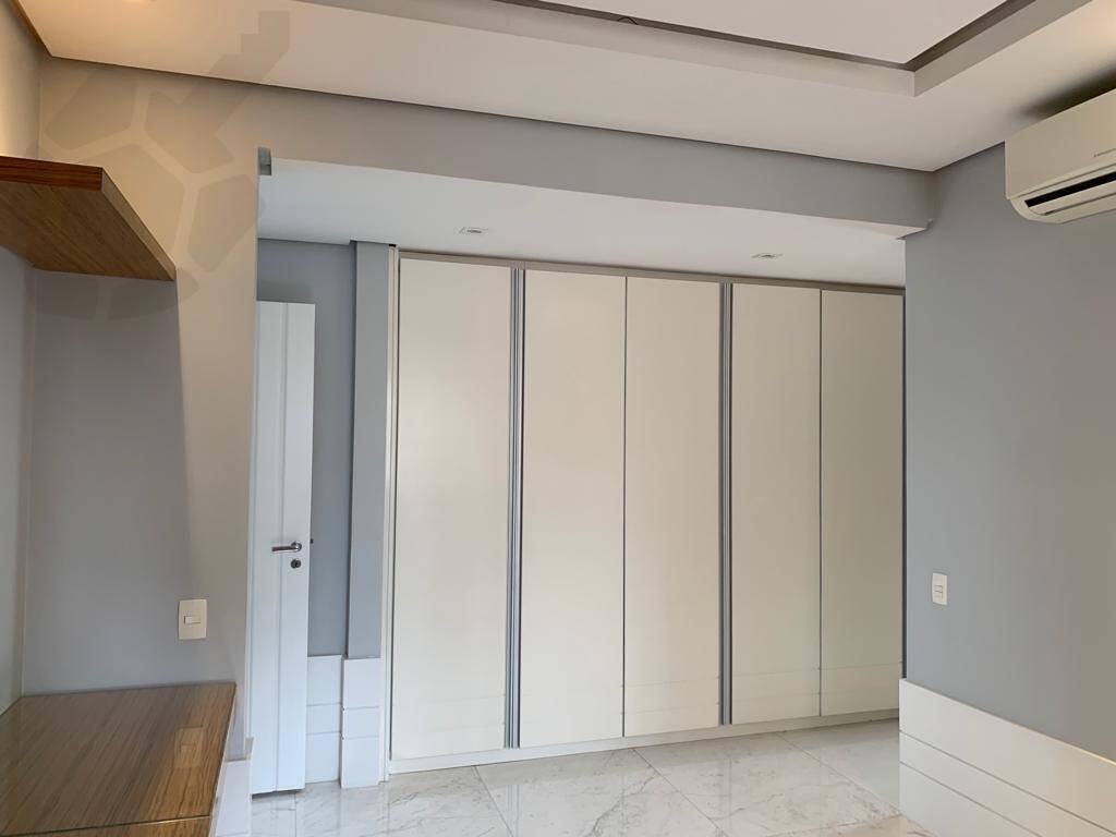 Apartamento para alugar com 4 quartos, 412m² - Foto 10