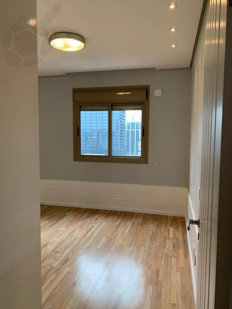 Apartamento para alugar com 4 quartos, 412m² - Foto 17