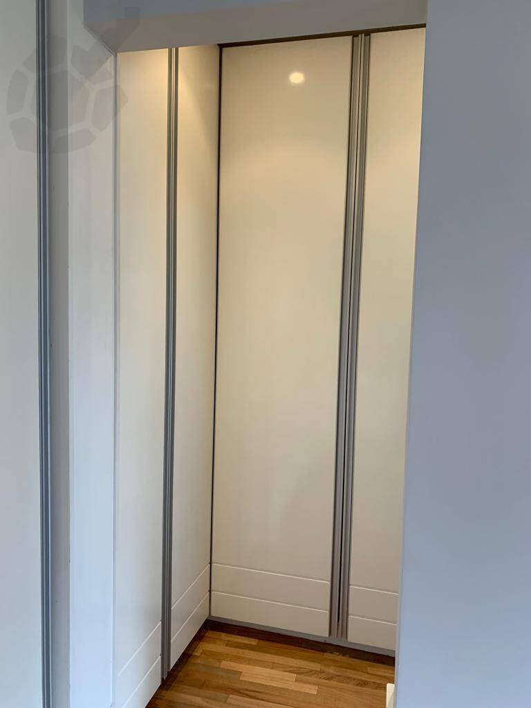 Apartamento para alugar com 4 quartos, 412m² - Foto 19