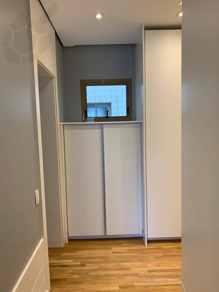 Apartamento para alugar com 4 quartos, 412m² - Foto 26