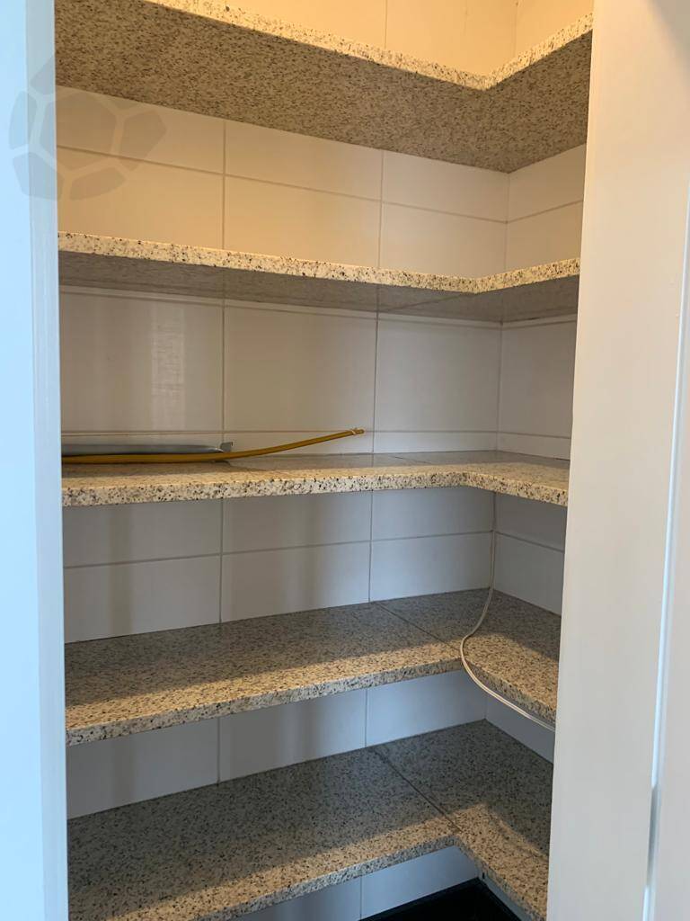 Apartamento para alugar com 4 quartos, 412m² - Foto 34