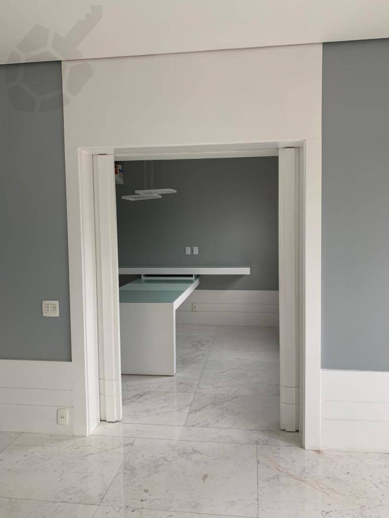 Apartamento para alugar com 4 quartos, 412m² - Foto 49